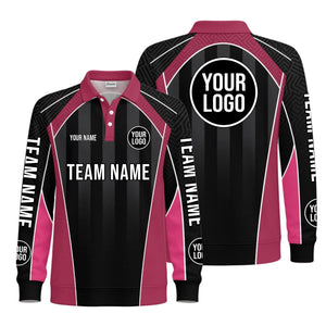 mockup-16