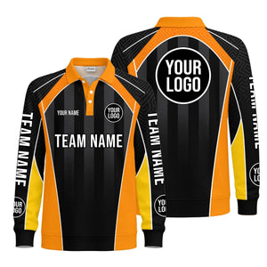 mockup-18