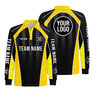 mockup-20