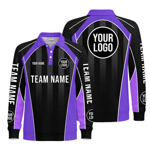 mockup-25