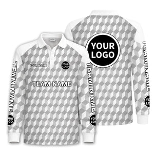 mockup-1