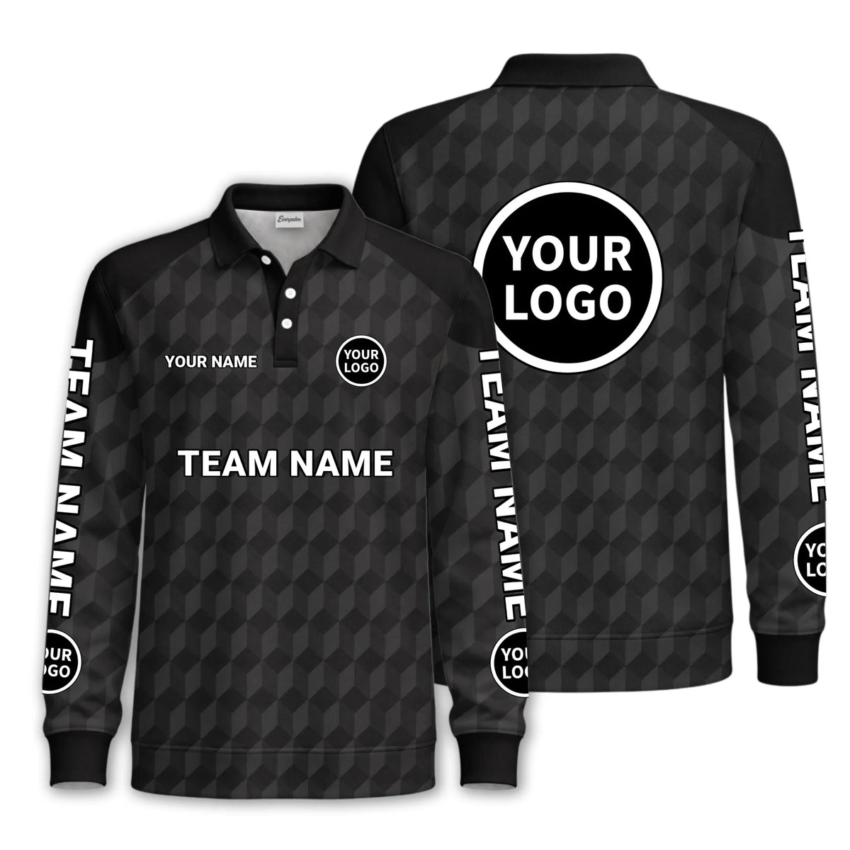 mockup-2