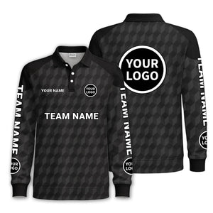 mockup-2