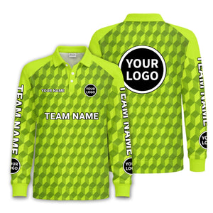 mockup-12