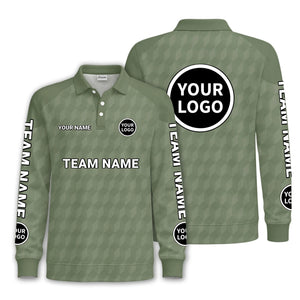 mockup-13