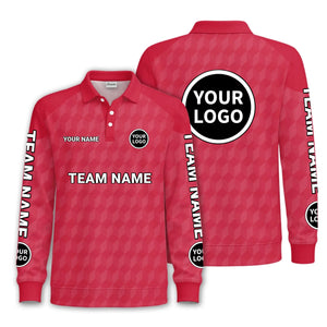 mockup-14