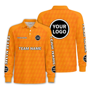 mockup-17