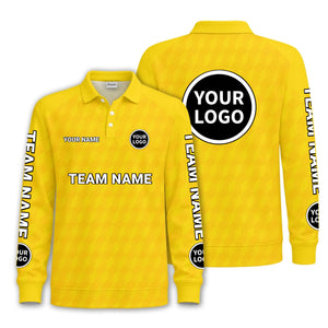 mockup-19