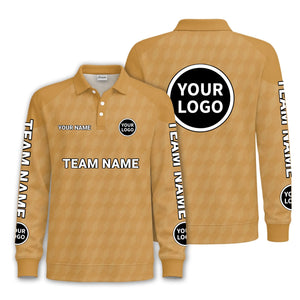 mockup-20
