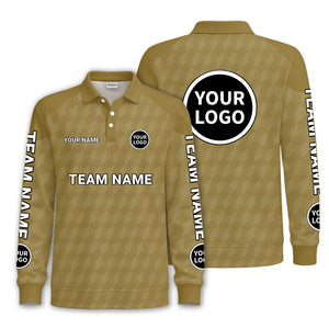 mockup-21