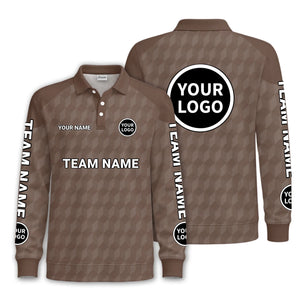 mockup-22