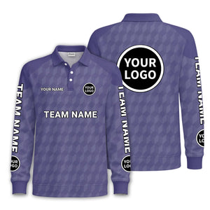 mockup-23