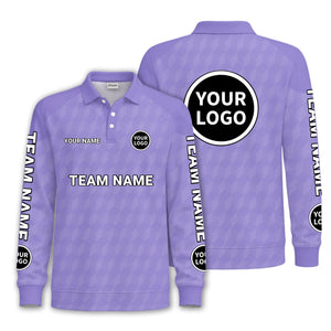 mockup-25