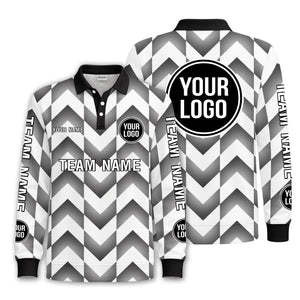 mockup-2