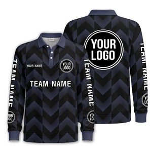 mockup-5