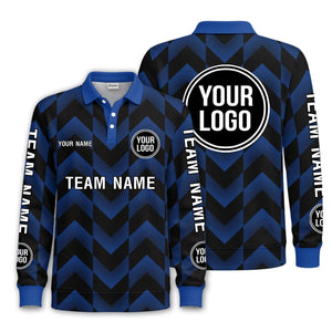 mockup-6