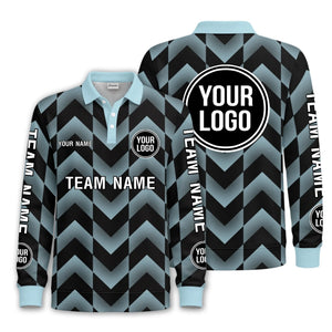 mockup-8