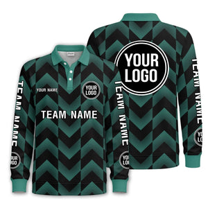 mockup-11