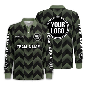 mockup-14