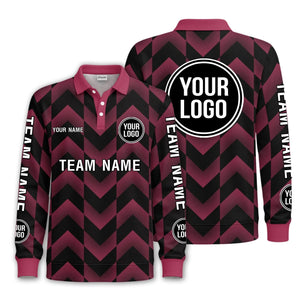 mockup-16
