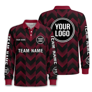 mockup-17