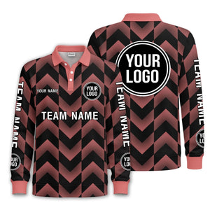 mockup-19