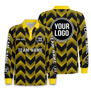 mockup-20