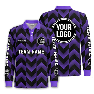mockup-25