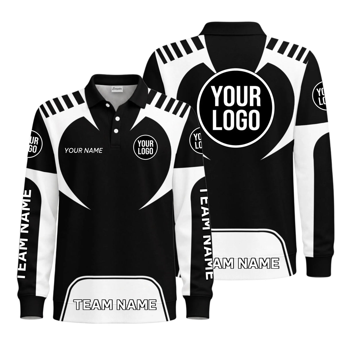 mockup-1