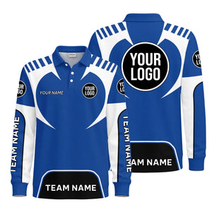 mockup-6
