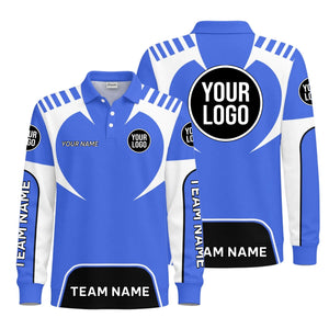 mockup-7