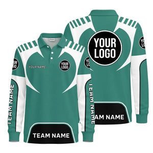 mockup-11