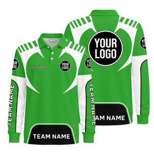 mockup-12