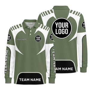 mockup-14