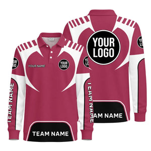 mockup-16