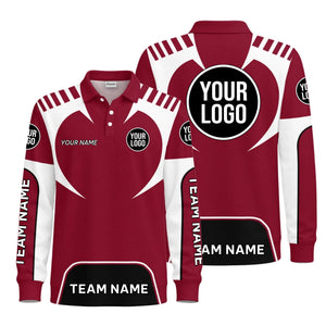 mockup-17