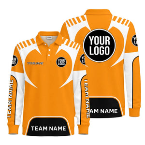 mockup-18