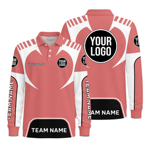 mockup-19
