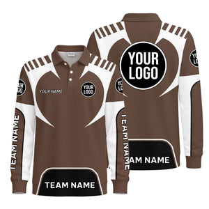 mockup-23