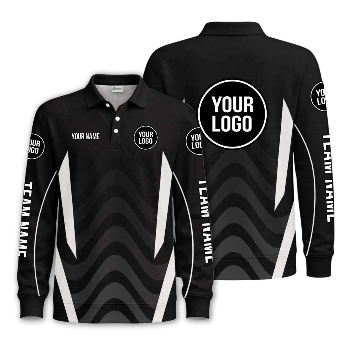 mockup-1