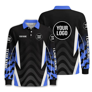 mockup-6