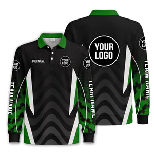mockup-8