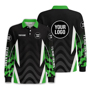 mockup-11