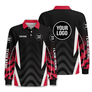 mockup-14