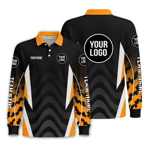 mockup-17