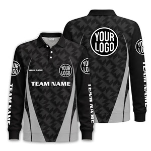 mockup-3
