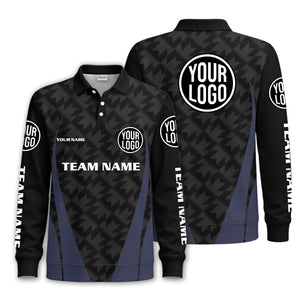 mockup-4
