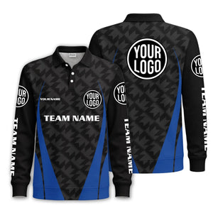 mockup-5
