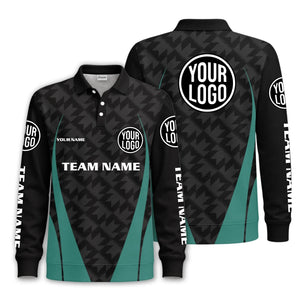 mockup-10