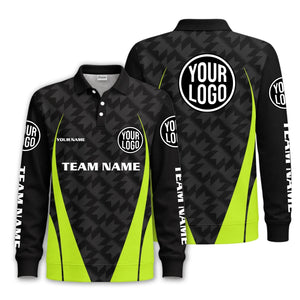 mockup-12